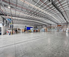 Offices commercial property for lease at Tenancy 1/55 Musgrave Road Coopers Plains QLD 4108
