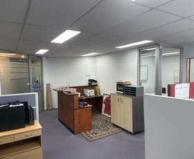 Offices commercial property for lease at 15/75-77 Pacific Highway Hornsby NSW 2077