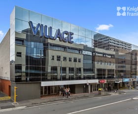 Offices commercial property for lease at Suite 3/179-183 Collins Street Hobart TAS 7000