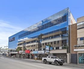 Offices commercial property for lease at Level 3/179-183 Collins Street Hobart TAS 7000