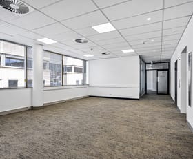 Offices commercial property for lease at Level 3/179-183 Collins Street Hobart TAS 7000