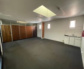 Offices commercial property for lease at 8-10/249 Lonsdale Street Dandenong VIC 3175