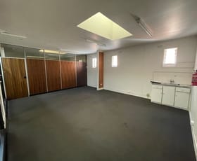 Offices commercial property for sale at 8-10/249 Lonsdale Street Dandenong VIC 3175