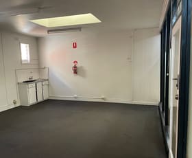 Offices commercial property for lease at 8-10/249 Lonsdale Street Dandenong VIC 3175