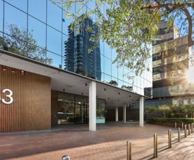 Offices commercial property for lease at 504/33 Argyle Street Parramatta NSW 2150