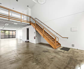 Offices commercial property leased at Loft 9/49 Smith Street Fitzroy VIC 3065