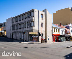 Shop & Retail commercial property for lease at 191-193 Liverpool Street Hobart TAS 7000