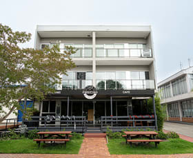 Offices commercial property for lease at 57 Graham Street Nowra NSW 2541
