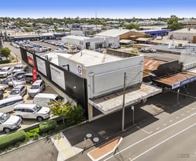 Medical / Consulting commercial property for lease at 595 Ruthven Street Toowoomba City QLD 4350