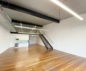 Factory, Warehouse & Industrial commercial property for lease at Unit 15B/32 Ralph St Alexandria NSW 2015