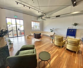 Offices commercial property for lease at Unit 15B/32 Ralph St Alexandria NSW 2015