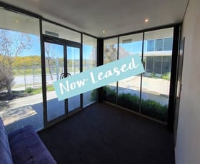 Showrooms / Bulky Goods commercial property leased at 1/24 Bakewell Drive Port Kennedy WA 6172
