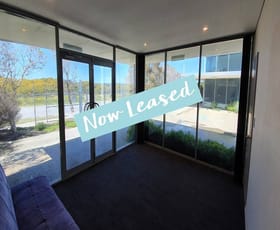 Showrooms / Bulky Goods commercial property for lease at 1/24 Bakewell Drive Port Kennedy WA 6172