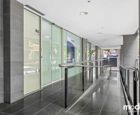 Offices commercial property for sale at 3/23-25 Gipps Street Collingwood VIC 3066