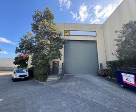Factory, Warehouse & Industrial commercial property for lease at 5 Janine Street Scoresby VIC 3179