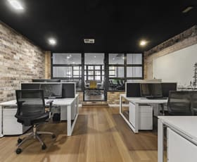 Offices commercial property for lease at Level 1/42 Market Lane Manly NSW 2095