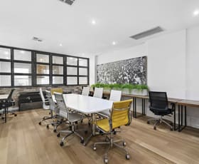 Offices commercial property for lease at Level 1/42 Market Lane Manly NSW 2095