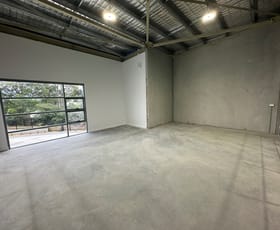 Factory, Warehouse & Industrial commercial property leased at 9/21 Doyle Avenue Unanderra NSW 2526