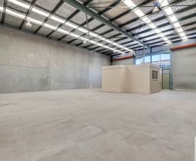 Factory, Warehouse & Industrial commercial property for lease at 4+5/30 Famechon Crescent Modbury North SA 5092