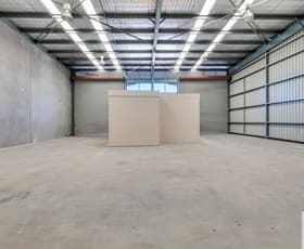 Factory, Warehouse & Industrial commercial property for lease at 4+5/30 Famechon Crescent Modbury North SA 5092
