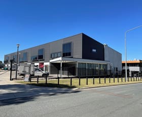 Offices commercial property for lease at 19 & 20/9 Beaconsfield Street Fyshwick ACT 2609