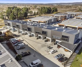 Showrooms / Bulky Goods commercial property for lease at 19 & 20/9 Beaconsfield Street Fyshwick ACT 2609