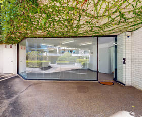 Offices commercial property leased at suite 516/180 Ocean Street Edgecliff NSW 2027