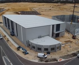 Factory, Warehouse & Industrial commercial property leased at 13 Zeta Road Henderson WA 6166