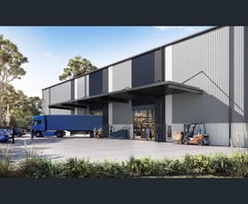 Factory, Warehouse & Industrial commercial property for lease at Wattleup WA 6166