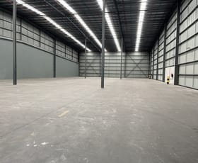 Factory, Warehouse & Industrial commercial property for lease at 153-163 Fitzgerald Road Laverton North VIC 3026