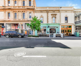 Shop & Retail commercial property for lease at Level Ground Flo/242 Rundle Street Adelaide SA 5000