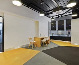 Offices commercial property leased at Ground  Unit 13/22 Elizabeth Street Hobart TAS 7000