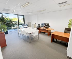 Medical / Consulting commercial property for lease at 3/13 Norval Court Maroochydore QLD 4558