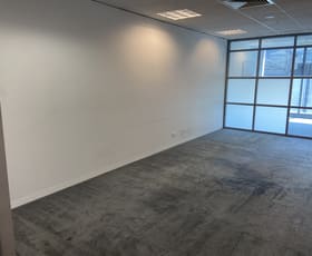 Offices commercial property for lease at 1406/401 Docklands Drive Docklands VIC 3008