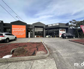 Showrooms / Bulky Goods commercial property for lease at 1/13-15 Murray Road Preston VIC 3072