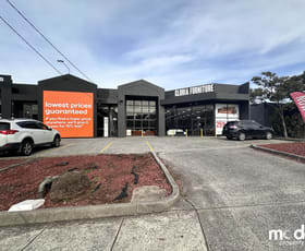 Showrooms / Bulky Goods commercial property leased at 1/13-15 Murray Road Preston VIC 3072