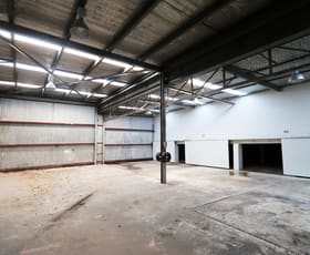 Factory, Warehouse & Industrial commercial property for lease at Part/18 Herbert Street Invermay TAS 7248