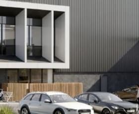 Offices commercial property for lease at 464 Mahoneys Road Broadmeadows VIC 3047