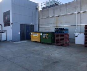 Other commercial property leased at 6/51-53 Power Road Bayswater VIC 3153