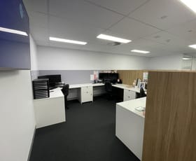 Offices commercial property for lease at 5/52 Argyle Street Camden NSW 2570