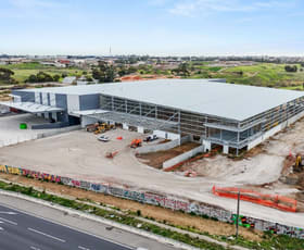 Other commercial property for lease at 430 Mahoneys Road Thomastown VIC 3074