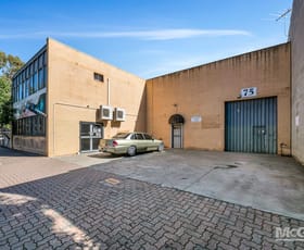 Showrooms / Bulky Goods commercial property for lease at 75 King William Street Kent Town SA 5067