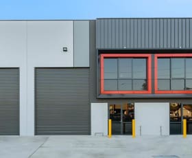 Factory, Warehouse & Industrial commercial property for lease at Warwick Farm NSW 2170