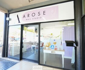 Shop & Retail commercial property leased at Shop 1/431 Banna Avenue Griffith NSW 2680