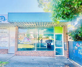 Shop & Retail commercial property leased at 1/245 Princes Highway Albion Park Rail NSW 2527