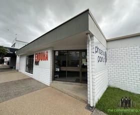 Shop & Retail commercial property for lease at 318 Oxley Ave Margate QLD 4019