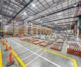 Factory, Warehouse & Industrial commercial property for lease at 22 Hawkins Crescent Bundamba QLD 4304