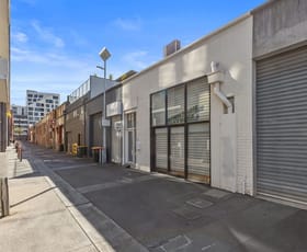 Offices commercial property for lease at 14 Robert Street Collingwood VIC 3066