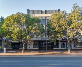 Offices commercial property for lease at 531 Dean Street Albury NSW 2640