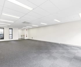 Offices commercial property for lease at Unit 104/23-25 Gipps Street Collingwood VIC 3066